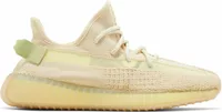 adidas Yeezy Boost 350 V2 Flax