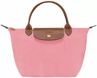 Original Small Handbag Marshmallow