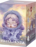 SKULLPANDA
