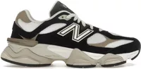 New Balance 9060 Sea Salt Bone