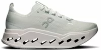 Iceberg Ivory (W)