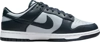 Nike Dunk Low Georgetown