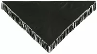 Kujten Scarf G14 Black