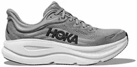 Bondi 9 Galactic Grey Stellar Grey