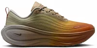Nike Vomero Plus SP Cheat Day