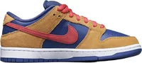 Nike SB Dunk Low Reverse Papa Bear
