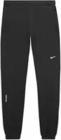 Nike x Nocta Basketball Fleece Pants Black