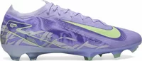 Nike Zoom Mercurial Vapor 16 Elite FG United Pack