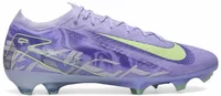 Nike Zoom Mercurial Vapor 16 Elite FG United Pack