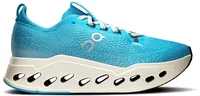 On Running Cloudsurfer Max Horizon Ivory (W)