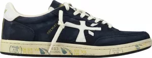 Premiata BSKT Clay 7708