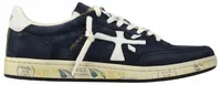 Premiata BSKT Clay 7708