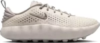 Nike Mind 002 Phantom College Grey