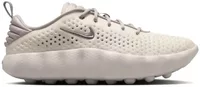 Nike Mind 002 Phantom College Grey