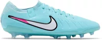 Nike Tiempo Legend 10 Elite AG-Pro Prism Pack