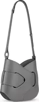 Polène Nodde Hobo Edition Smooth Stone