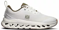 LOEWE 2 White Khaki (W)