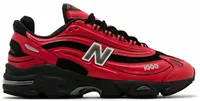Blast Red