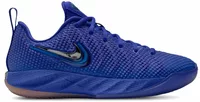 Nike Caitlin