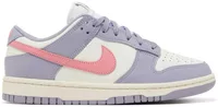 Nike Dunk Low Indigo Haze (W)