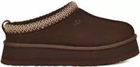 UGG Tazz Slipper Burnt Cedar (2024) (W)