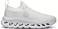 On Running Cloudtilt LOEWE All White (W)