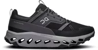 On Running Cloudhorizon Black Alloy (W)