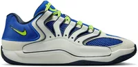 Nike KD 18 Seat Pleasant