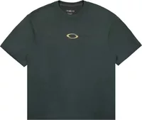 Nike Air Jordan x Travis Scott T-Shirt Black
