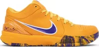 Protro Draft Day Pack Los Angeles Lakers (Opened Packaging)