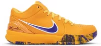 Nike Kobe 4 Protro Draft Day Pack Los Angeles Lakers (Opened Packaging)