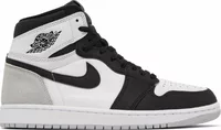 Nike Air Jordan 1 Retro High OG Stage Haze