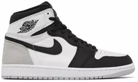 Nike Air Jordan 1 Retro High OG Stage Haze