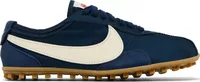 Nike Moon Shoe OG Midnight Navy Gum Light Brown Soft Pearl (W)