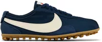 Nike Moon Shoe OG Midnight Navy Gum Light Brown Soft Pearl (W)