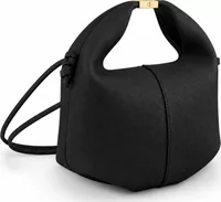 Polène Béri Edition Textured Black