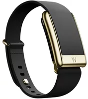 LeatherLuxe Tapered