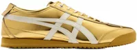 Gold Cream