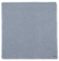 Large Bandana Hakiko Marl Gray