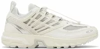 Pro Advanced White Vanilla Ice