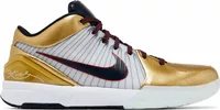 Protro Gold Medal (2024)