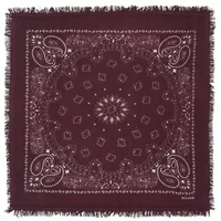 Fular & Bandana & Şal