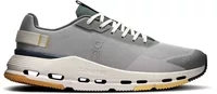 On Running Cloudnova Form 2 Glacier Olive
