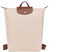 M Backpack Paper