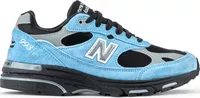 New Balance 993 MiUSA Community Blue