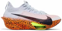 Air Zoom Alphafly Next% 3 Electric Pack Olympic Safari