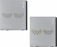 Rhode The Peptide Eye Prep Set