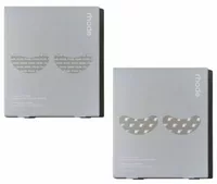 The Peptide Eye Prep Set