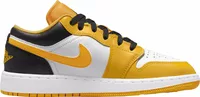 Nike Air Jordan 1 Low Taxi (GS)