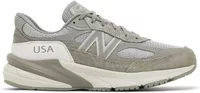990v6 MiUSA WTAPS